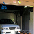 Residential Electrical Used Car Lifts For Sale